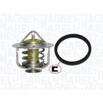 MAGNETI MARELLI Thermostat, Kühlmittel