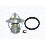 MAGNETI MARELLI Thermostat, Kühlmittel