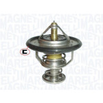 MAGNETI MARELLI Thermostat, Kühlmittel