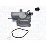 MAGNETI MARELLI Thermostat, Kühlmittel