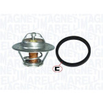 MAGNETI MARELLI Thermostat, Kühlmittel