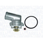 MAGNETI MARELLI Thermostat, Kühlmittel