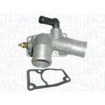 MAGNETI MARELLI Thermostat, Kühlmittel
