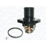 MAGNETI MARELLI Thermostat, Kühlmittel