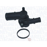 MAGNETI MARELLI Thermostat, Kühlmittel