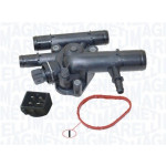 MAGNETI MARELLI Thermostat, Kühlmittel