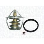 MAGNETI MARELLI Thermostat, Kühlmittel
