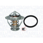 MAGNETI MARELLI Thermostat, Kühlmittel