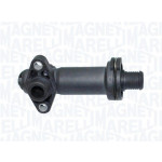 MAGNETI MARELLI Thermostat, Kühlmittel