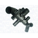 MAGNETI MARELLI Thermostat, Kühlmittel