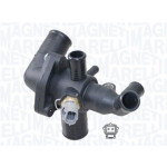 MAGNETI MARELLI Thermostat, Kühlmittel