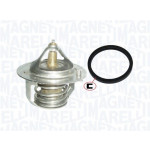 MAGNETI MARELLI Thermostat, Kühlmittel