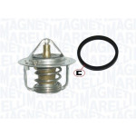 MAGNETI MARELLI Thermostat, Kühlmittel