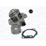 MAGNETI MARELLI Thermostat, Kühlmittel