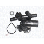 MAGNETI MARELLI Thermostat, Kühlmittel