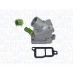MAGNETI MARELLI Thermostat, Kühlmittel