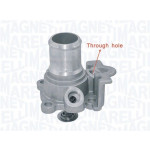 MAGNETI MARELLI Thermostat, Kühlmittel