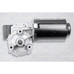 MAGNETI MARELLI Wischermotor