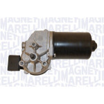 MAGNETI MARELLI Wischermotor