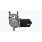 MAGNETI MARELLI Wischermotor