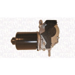MAGNETI MARELLI Wischermotor