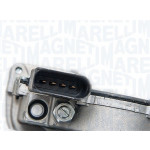 MAGNETI MARELLI Scheibenreinigungsanlage