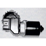 MAGNETI MARELLI Wischermotor