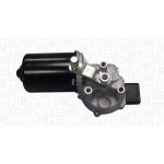 MAGNETI MARELLI Wischermotor