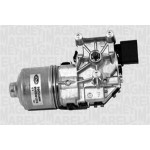 MAGNETI MARELLI Wischermotor