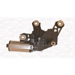 MAGNETI MARELLI Wischermotor