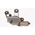 MAGNETI MARELLI Wischermotor