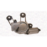 MAGNETI MARELLI Wischermotor