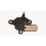 MAGNETI MARELLI Wischermotor