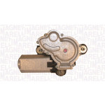 MAGNETI MARELLI Wischermotor