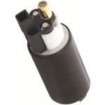 MAGNETI MARELLI Kraftstoffpumpe