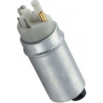 MAGNETI MARELLI Kraftstoffpumpe