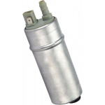 MAGNETI MARELLI Kraftstoffpumpe