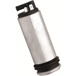 MAGNETI MARELLI Kraftstoffpumpe