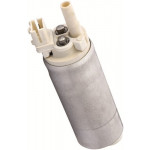 MAGNETI MARELLI Kraftstoffpumpe