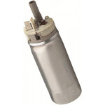 MAGNETI MARELLI Kraftstoffpumpe