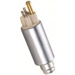 MAGNETI MARELLI Kraftstoffpumpe