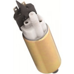 MAGNETI MARELLI Kraftstoffpumpe