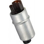 MAGNETI MARELLI Kraftstoffpumpe