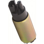 MAGNETI MARELLI Kraftstoffpumpe