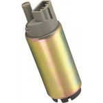MAGNETI MARELLI Kraftstoffpumpe