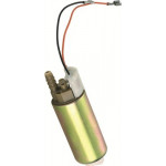 MAGNETI MARELLI Kraftstoffpumpe
