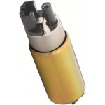 MAGNETI MARELLI Kraftstoffpumpe