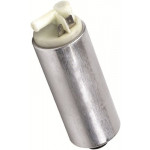MAGNETI MARELLI Kraftstoffpumpe