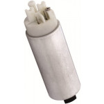 MAGNETI MARELLI Kraftstoffpumpe