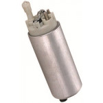 MAGNETI MARELLI Kraftstoffpumpe